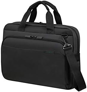 Avis Samsonite Mysight Mallettes