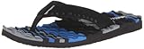 cobian Men's Oam Traction Pad Flat