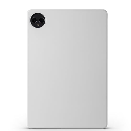 Coque Honor Magic Pad 2 12,3 pouces etui protection TPU - 4