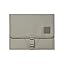 Daybreak Taupe