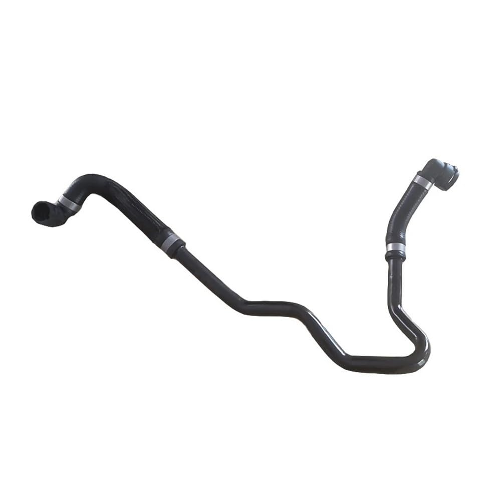Ptz8tr9a 2045010124 2045010224 Coolant Line Hose A A2045010224 For M B C/E200/250 Rubber Water Pipe