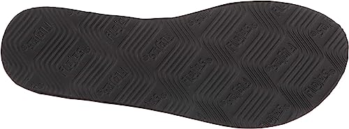 Image of Flojos Women's Fiesta flip Flop