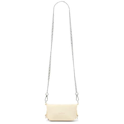 Petit sac à main pour femme LeGer par Lena Gercke avec bandoulière
