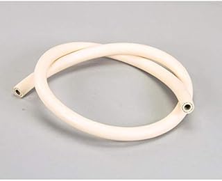 Winston Filter Hose - 60 S.T