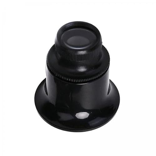 f 4{ Ώpg勾 20{ vCp p