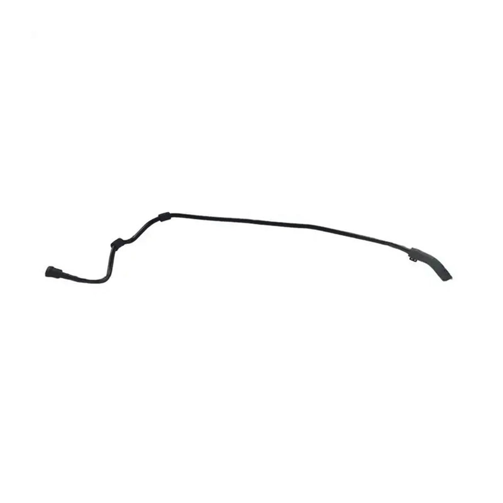Zynther One Color Coolant Water Hose Pipe 4G0121081ch For Engine Crankcase Breather For Hose For Radiator Overflow Coolant For Pipe For A7 A74.0t