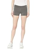 Flex Women's Cardio Fashion Short