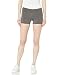Flex Women's Cardio Fashion Short