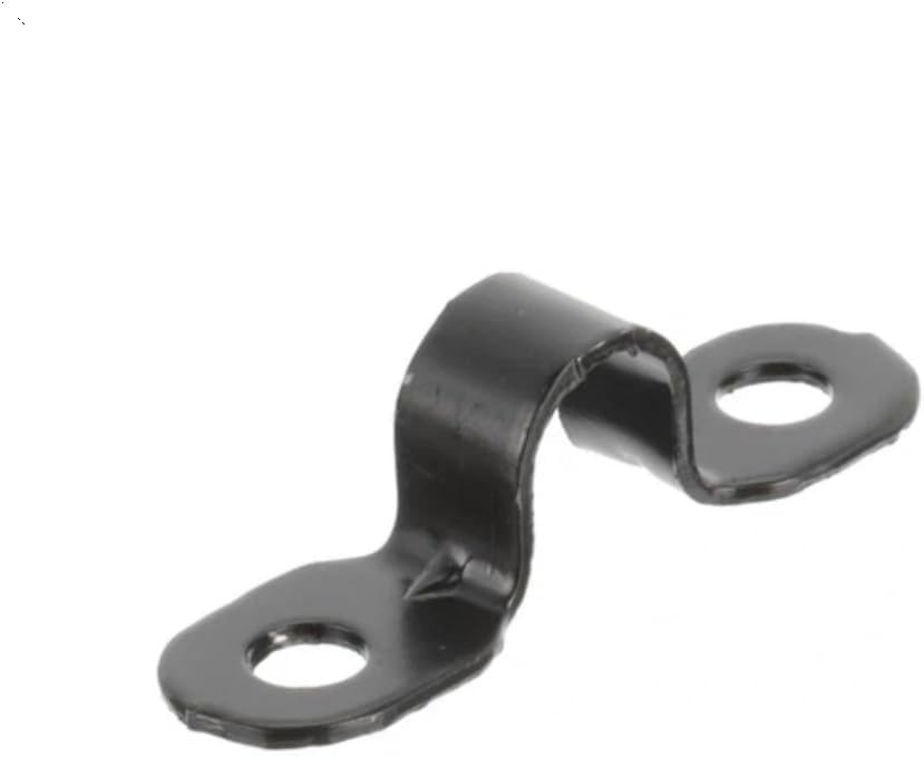 Parts NO# 81176-33000 8117633000 Cover strut Base 1pack
