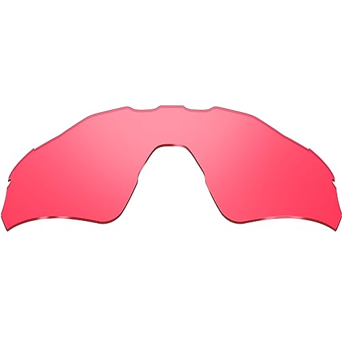 Image of Replacement Lenses fit for Oakley Radar EV Path Sunglasses Polarized Lense-Multi color