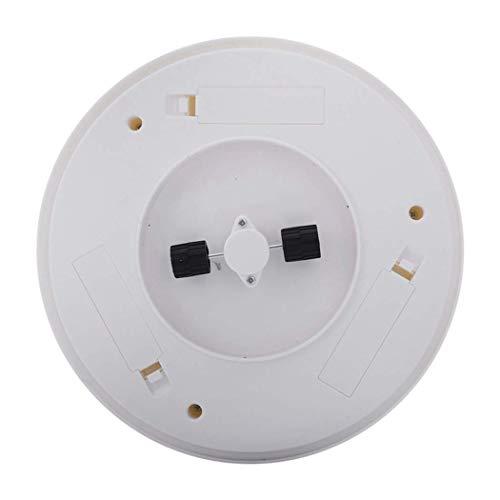 Mini Vegen Robot Mechanical formule Plant Bionics Cleaning Robot for Floor Carpet (Kleur: A) (Kleur: B) (Kleur: B… - Image 6