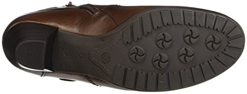 Gabor Shoes 76.083_62