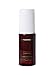 Produktbild Korres Wild Rose Serum für strahlenden Teint und erste Falten