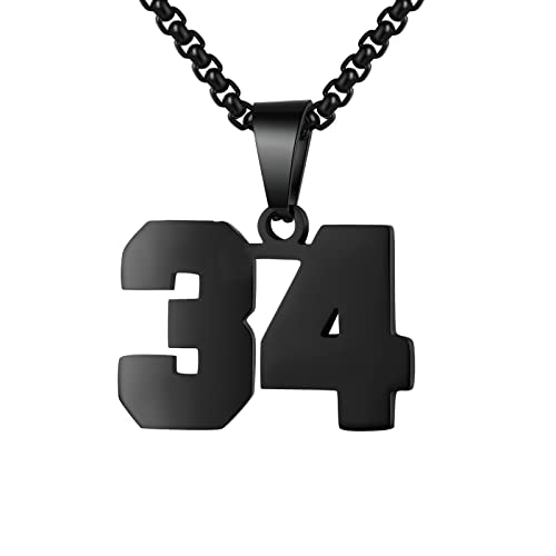 j̎qpio[lbNX ubNAX[g io[XeXX`[`F[ 00-99 io[`[y_g p[\iCYhX|[cWG[ Y oXPbg{[ 싅 tbg{[, XeX|, ΂Ȃ