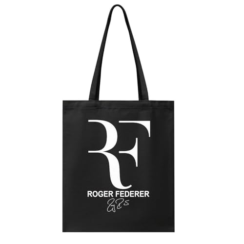 [BAKYAR] g[gobO W[tFf[ LoX VbsOobO | 񂰑  e [ y ֗ o| ʋ ʊw sp jp