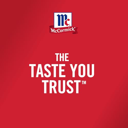 McCormick Cumin Seed, 0.95 oz (Pack of 6) image 3