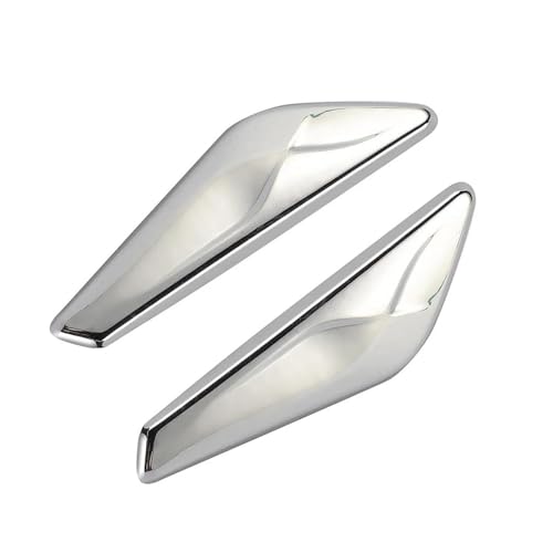 Luz espejo retrovisor soluciona parpadeo intermitente BMW X3 X4 3