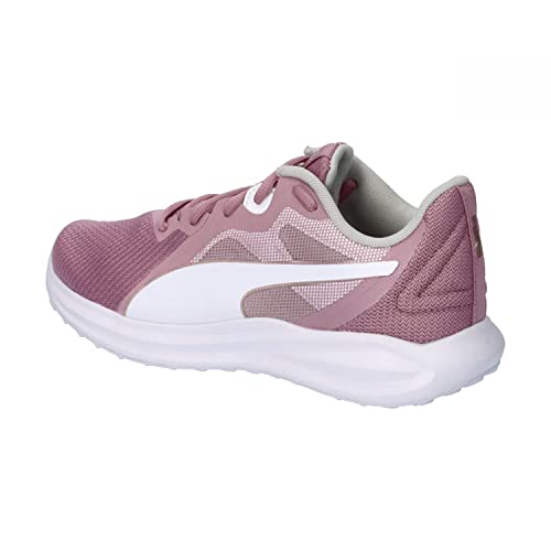 Image of PUMA Unisex's Solarstrike Ii Indoor Court Shoe