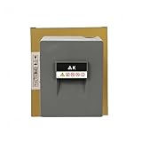 Rendement longue durée : grâce à leur grande capacité de toner, ces cartouches sont idéales for les entreprises qui ont besoin d’une impression fiable et en grand volume.