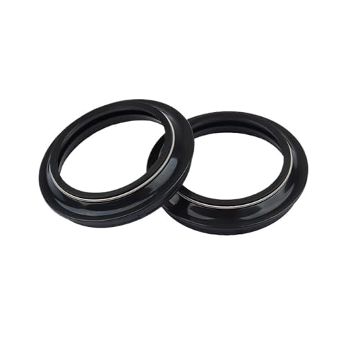 I[goCANZT[ tgtH[N _XgJo[ ICV[ RM250 SV1000 GSX1400 VZ1800 VZR1800 SV1000S 2001-2012 2013p(2pcs dust cov)