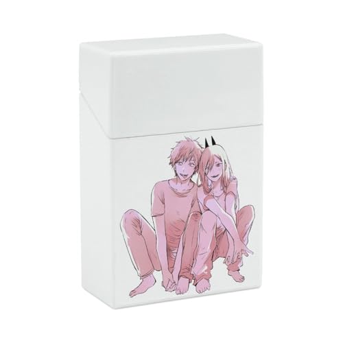 VKbgP[X `F\[} ^oRP[X  ^oR[ Y fB[X jh~ h h  ^oRیJo[ v[g