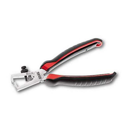 147 ax_160 pinza spellafili