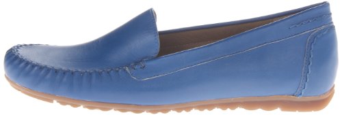 Image of Rose Petals Women's Eagle Slip-On Loafer
