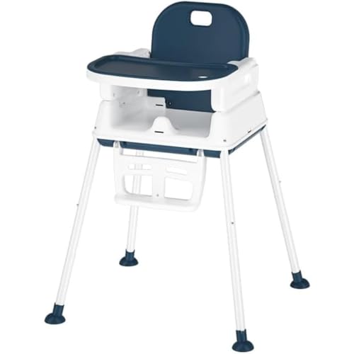 zornik Ԃ ֎q ^ xr[`FA 3 in 1 Ԃ ֎q nC`FA xr[ H֎q [`FA e[ut H ֎q ܂肽ݎ ߉\ Sxgt h~ ^ѕ֗ gݗĊȒP ȒP (lCr