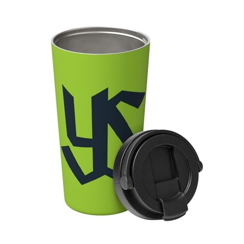 ^u[ NgX[Y 싅 R[q[Jbv 500ml Wt t }O{g ۗ ۉ XeX @r   gу}O ԗp ObY v[g