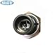 Oil Pressure Switch 93306126 for Citroen Jumper Jumpy Nemo Bitter Type Bed Ford Astra Astramax Ford Ka 1.2 1.3 1.4 1.6 1.7 2.8