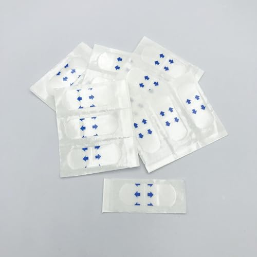 KOSOBO Face Lift Tape 9X5H