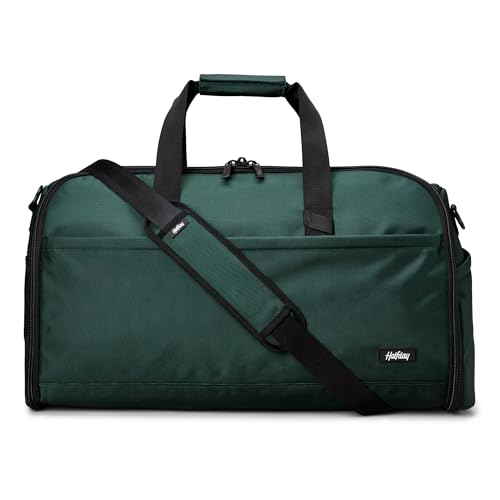 Best messenger bag straps