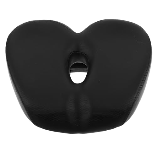 WHAMVOX ]ԃTh ʋCNbV pbh Ռz h݌v [h }Ee d]ԑΉ jp sp