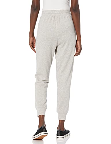 Image of Splendid Women's Brushed Sweatpants