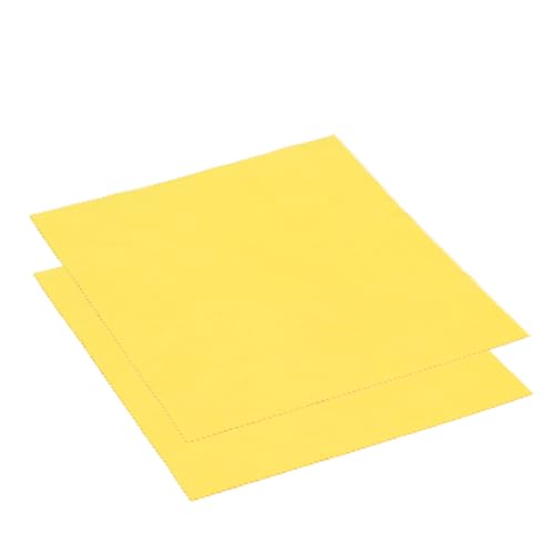 Gc~ N[jONX }CNt@Co[ NX 2 S 20×20cm 2 CG[ E-5325-2