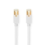 Câble audio numérique Toslink