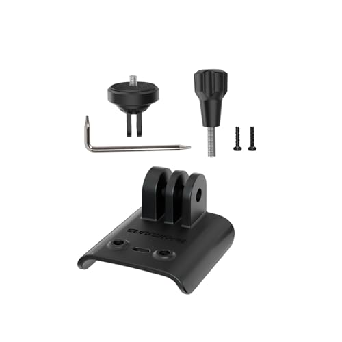 Avata 2h[ANVJuPbgɑΉA󒆎Bep̒\ȃ}EgA_v^[z_[