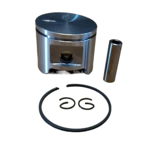 Piston 537 22 36-04 pour réparer une panne de compression Hq