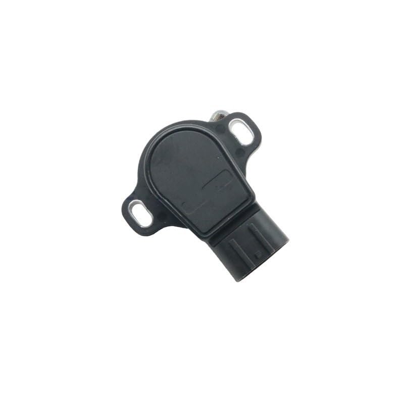 Sensor pedal embrague 89281-33010 con alta precision electromagnetica RAV4 2