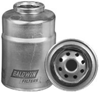 Killer Filter Replacement for BEHRINGER BEFF5307 (Pack of 2)
