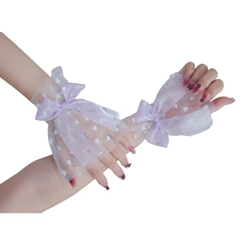 |̎񑳌n[gp^[fBe[܎ʐ^BeANZT[yʐnʐ^BenhX[u傤уfBe[