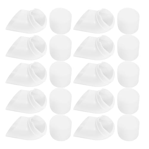 LALAFINA k͔|pAJbv ϋv鐻X|Wt HtȂ݌v ϗtA␅̎ ƍ؉ Ɖh{ɐZ琬i