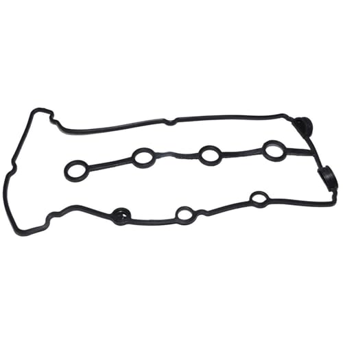 Stop fuite huile moteur avec ce joint de couvercle valve Suzuki Swift SX4 Vitara