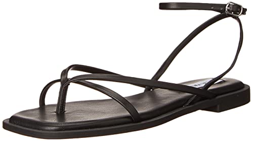 Image of Steve Madden womens Agree Sandal