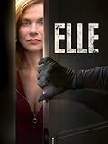 Elle