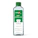 Produktbild ceragol ultra Bio Entkalker, 500 ml  natürlicher Kalkentferner für alle Kaffeevollautomaten und Siebträgermaschinen, Konzentrat für 5 Anwendungen