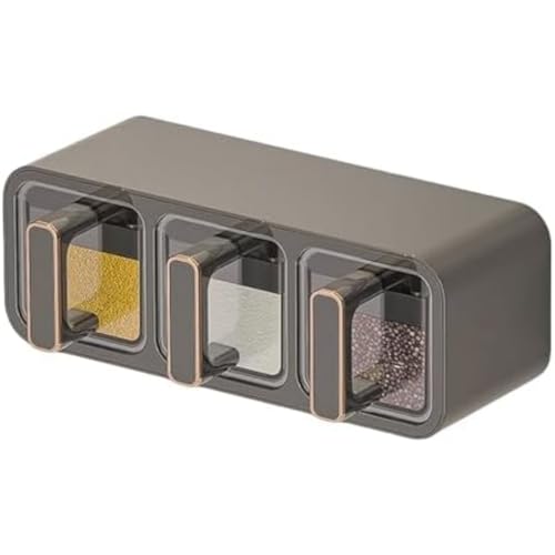 Sefoemut �����e�퍁���I�X�v�[���t���_�u���V�[�������O���Ӟ����ʖh���h���e�ՃN���[���Ǌ|���V�[���e�� (�O���[,3�}�X) [���s�A���i]