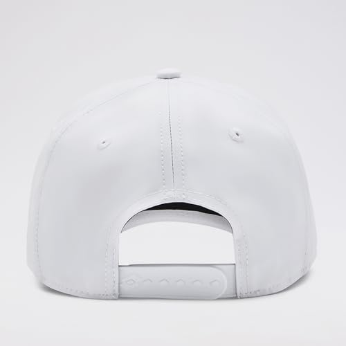 Image of Lotto Kickoff 5 Panel Baseball Cap