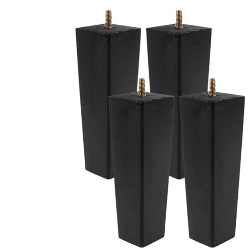 \t@̋r CމƋr4{A`A\t@e[uAerLrlbgAuPbgpr \t@̑(Black 15cm 4Pcs)