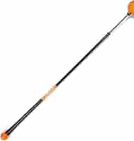 ORANGE WHIP ゴルフ練習 Swing Training Bundle | Orange Whip Golf And Fitness